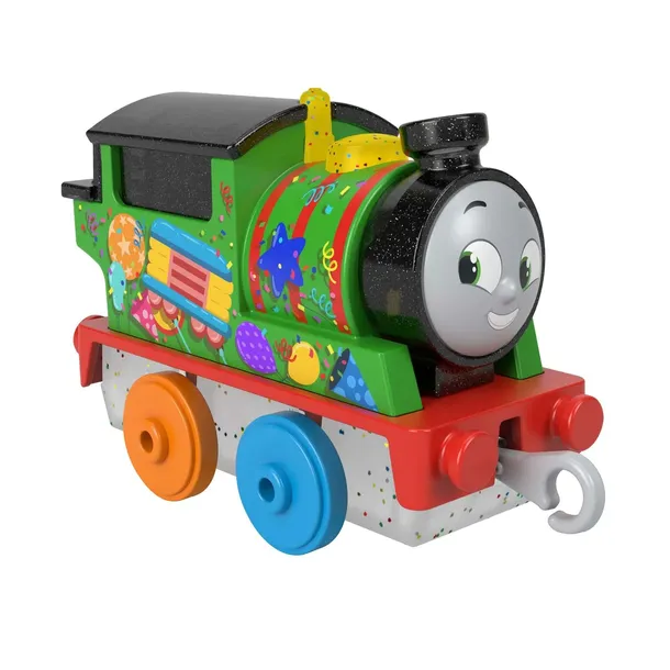 barbie-kariera-zestaw-hkt66-material-plastik
