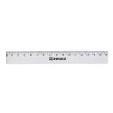 linijka-16cm-mix