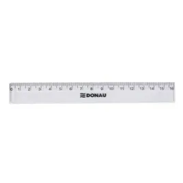 linijka-16cm-mix