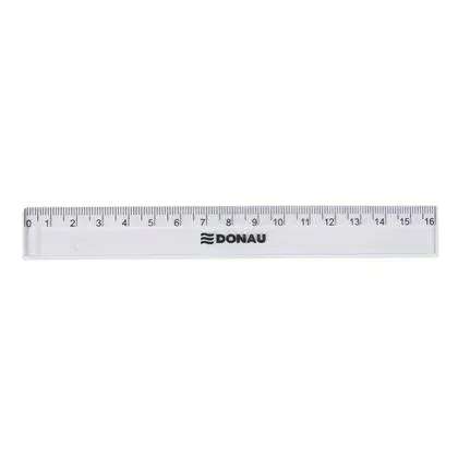 linijka-16cm-mix