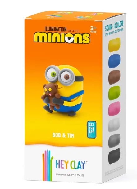 hej-clay-minionki-bob-i-tim-akcesoria-bohater-minionki