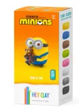 hej-clay-minionki-bob-i-tim-akcesoria-bohater-minionki