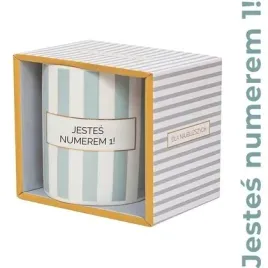 kubek-prezentowy-jestes-numerem-1