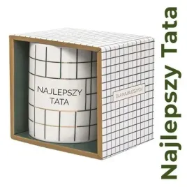 kubek-prezentowy-najlepszy-tata