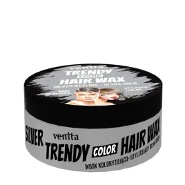 venita-trendy-hair-wax-wosk-do-wlosow-silver-srebrny-75g