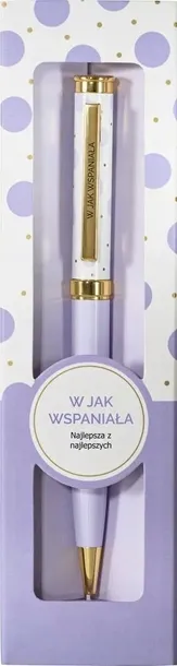 dlugopis-prezentowy-w-jak-wspaniala-stan-nowy
