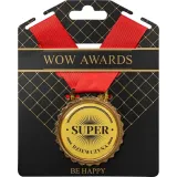 medal-na-prezent-super-dziewczyna-stan-nowy
