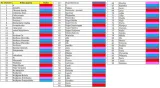 brelok-gwiazdka-najpiekniejsza-nazwa-koloru-producenta-fioletowy