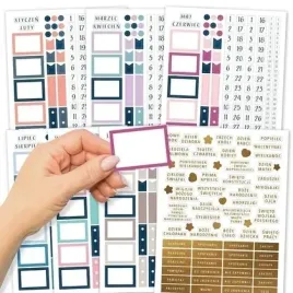 naklejek-do-planerow-i-bullet-journal-7-arkuszy