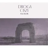 droga-ciszy-cd