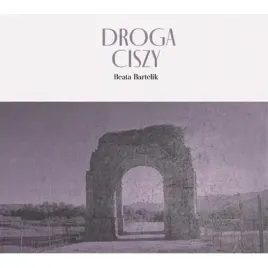 droga-ciszy-cd