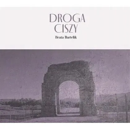 droga-ciszy-cd