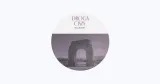 droga-ciszy-cd-stan-nowy