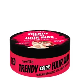 venita-trendy-hair-wax-wosk-do-wlosow-red-czerwony-75g