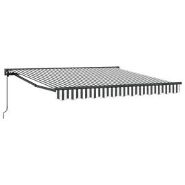 markiza-zwijana-antracytowy-i-bialy-350x250-cm-tkanina
