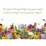 karnet-a5-bukiet-kolor