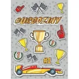 karnet-b6-urodziny-1