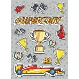 karnet-b6-urodziny-1