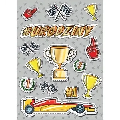 karnet-b6-urodziny-1