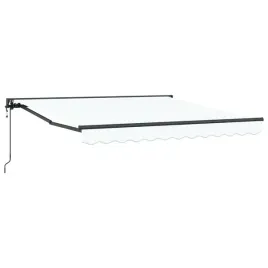markiza-zwijana-bialy-350x250-cm-tkanina