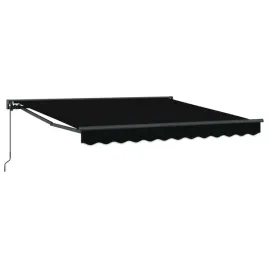 markiza-zwijana-czarny-300x250-cm-tkanina