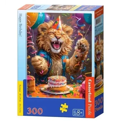 puzzle-300-happy-birthday-castor
