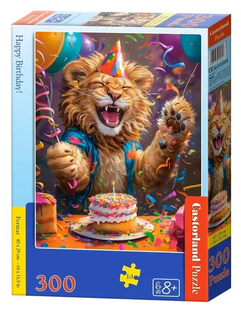puzzle-300-happy-birthday-castor-kod-producenta-puzzle