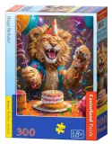 puzzle-300-happy-birthday-castor-kod-producenta-puzzle