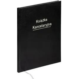 ksiazka-kancelaryjna-a4-100-kartek-grand