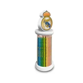 zestaw-kredek-real-madryt-z-toperem-3d-rm00009