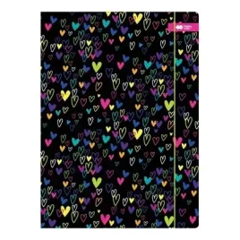teczka-a4-my-love-czarna-happy-color