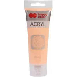 farba-akrylowa-75ml-brzoskwiniowa-happy-color
