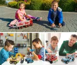 maly-konstruktor-bolid-alex-stan-nowy-producent-alexander