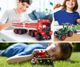 maly-konstruktor-bolid-alex-kod-producenta-5906018023367-stan-nowy
