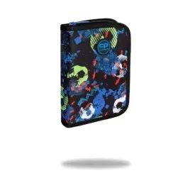 piornik-coolpack-jednoklapkowy-bez-wyposazenia-clipper-football-blue