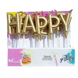 swieczki-urodzinowe-happy-birthday-zlote