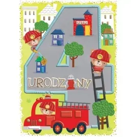 karnet-b6-urodziny-4-straz-pozarna