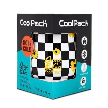 kubek-termiczny-355ml-coolpack-coffee-mug-chess-flow