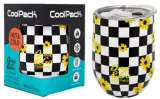 kubek-termiczny-355ml-coolpack-coffee-mug-chess-flow-stan-nowy