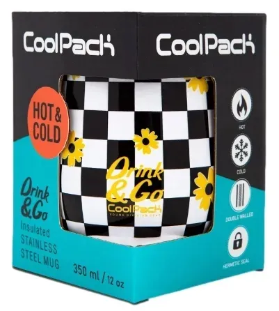 kubek-termiczny-355ml-coolpack-coffee-mug-chess-flow-cechy-dodatkowe-podwojne-scianki