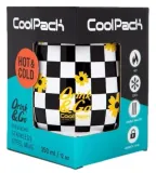 kubek-termiczny-355ml-coolpack-coffee-mug-chess-flow-cechy-dodatkowe-podwojne-scianki