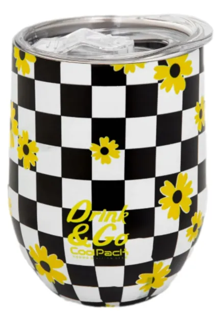 kubek-termiczny-355ml-coolpack-coffee-mug-chess-flow-pojemnosc-350-ml