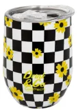kubek-termiczny-355ml-coolpack-coffee-mug-chess-flow-pojemnosc-350-ml