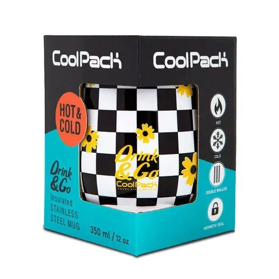 kubek-termiczny-355ml-coolpack-coffee-mug-chess-flow-marka-inna