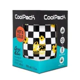 kubek-termiczny-355ml-coolpack-coffee-mug-chess-flow-marka-inna