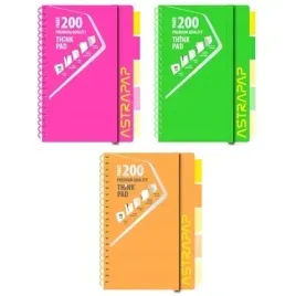 kolozeszyt-a4-pp-neon-line-200k-kratka-1szt-mix
