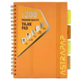 kolozeszyt-b5-pp-neon-line-200k-kratka-1szt-mix