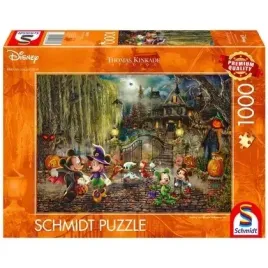 puzzle-pq-1000-myszka-mikiandminnie-na-halloween-g3