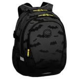 plecak-4-komorowy-coolpack-factor-darker-night