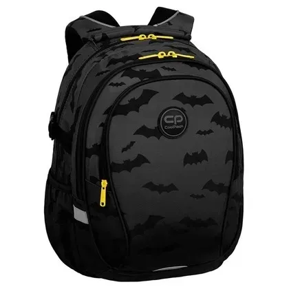plecak-4-komorowy-coolpack-factor-darker-night